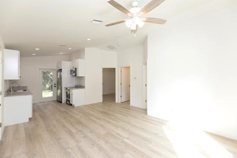 680 Pearl St, Saint Augustine, FL 32084 photo 6