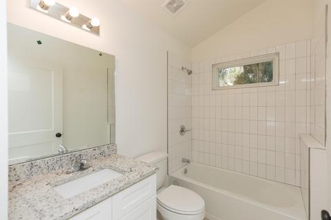 680 Pearl St, Saint Augustine, FL 32084 photo 37