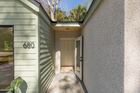 680 Pearl St, Saint Augustine, FL 32084 photo 5