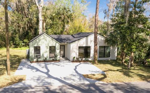 680 Pearl St, Saint Augustine, FL 32084 photo 3