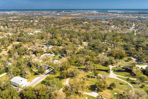 680 Pearl St, Saint Augustine, FL 32084 photo 44