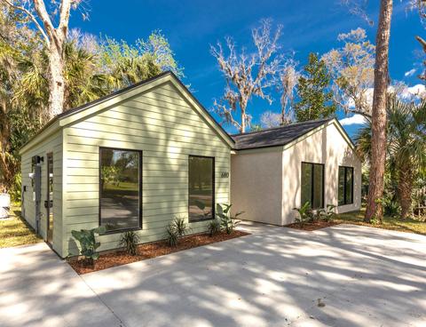 680 Pearl St, Saint Augustine, FL 32084 photo 42