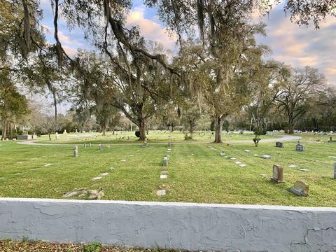 680 Pearl St, Saint Augustine, FL 32084 photo 43
