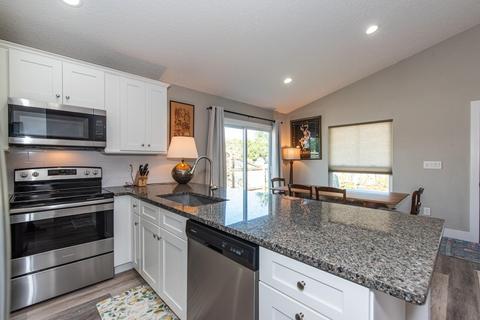 4573 Second Ave, Saint Augustine, FL 32095 photo 14