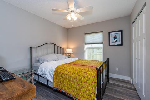 4573 Second Ave, Saint Augustine, FL 32095 photo 19