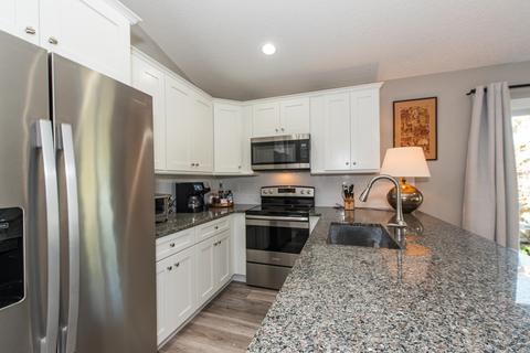 4573 Second Ave, Saint Augustine, FL 32095 photo 13