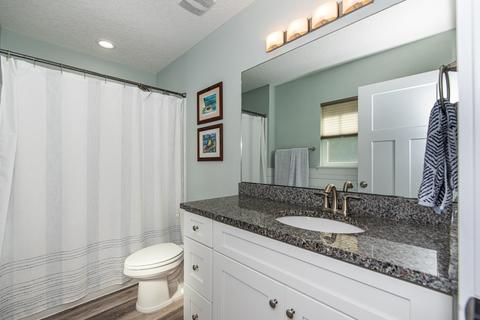 4573 Second Ave, Saint Augustine, FL 32095 photo 17
