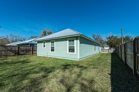4573 Second Ave, Saint Augustine, FL 32095 photo 27
