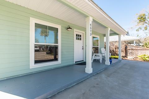 4573 Second Ave, Saint Augustine, FL 32095 photo 28