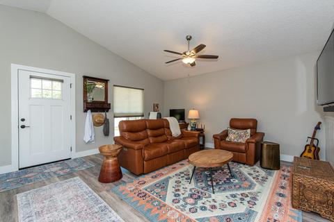 4573 Second Ave, Saint Augustine, FL 32095 photo 4