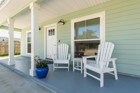 4573 Second Ave, Saint Augustine, FL 32095 photo 3
