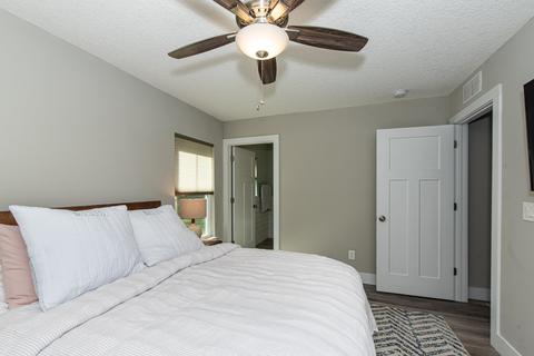 4573 Second Ave, Saint Augustine, FL 32095 photo 16