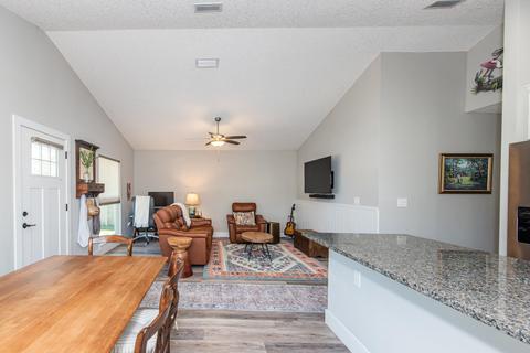 4573 Second Ave, Saint Augustine, FL 32095 photo 10