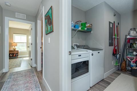 4573 Second Ave, Saint Augustine, FL 32095 photo 23