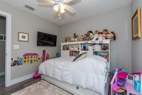 4573 Second Ave, Saint Augustine, FL 32095 photo 21