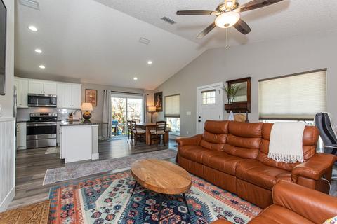 4573 Second Ave, Saint Augustine, FL 32095 photo 6