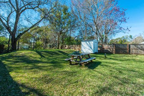 4573 Second Ave, Saint Augustine, FL 32095 photo 26