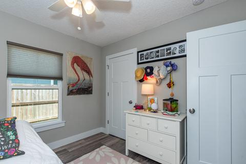 4573 Second Ave, Saint Augustine, FL 32095 photo 22