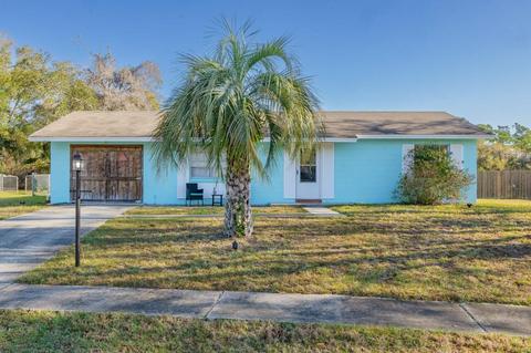 475 Diosa Ct, Saint Augustine, FL 32086 photo 1