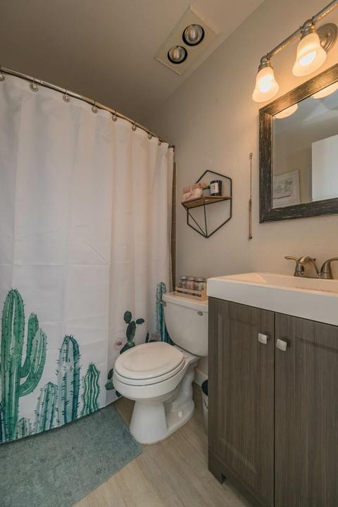 475 Diosa Ct, Saint Augustine, FL 32086 photo 12
