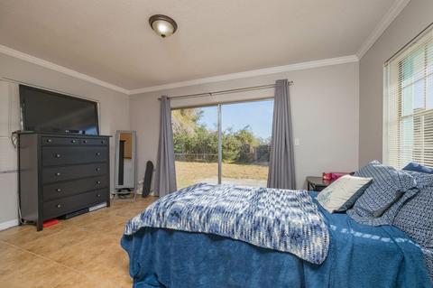 475 Diosa Ct, Saint Augustine, FL 32086 photo 10