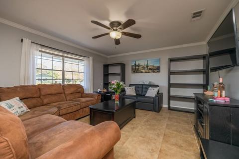 475 Diosa Ct, Saint Augustine, FL 32086 photo 5