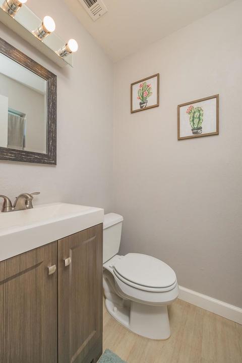 475 Diosa Ct, Saint Augustine, FL 32086 photo 13