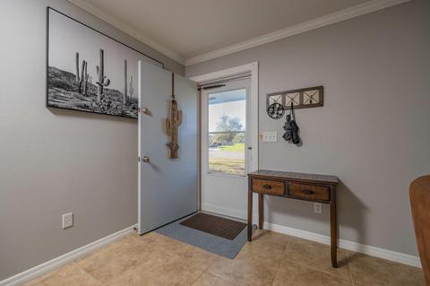 475 Diosa Ct, Saint Augustine, FL 32086 photo 4