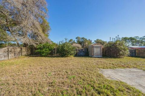 475 Diosa Ct, Saint Augustine, FL 32086 photo 3