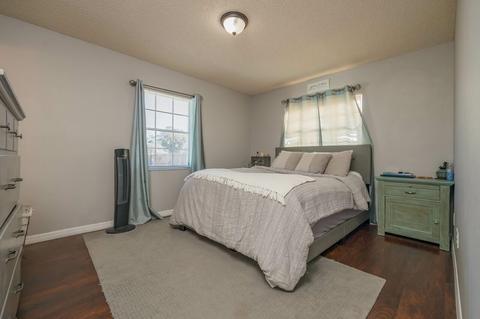 475 Diosa Ct, Saint Augustine, FL 32086 photo 9