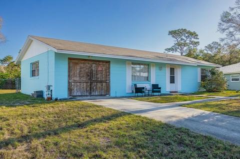 475 Diosa Ct, Saint Augustine, FL 32086 photo 2