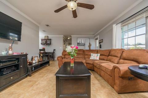 475 Diosa Ct, Saint Augustine, FL 32086 photo 6
