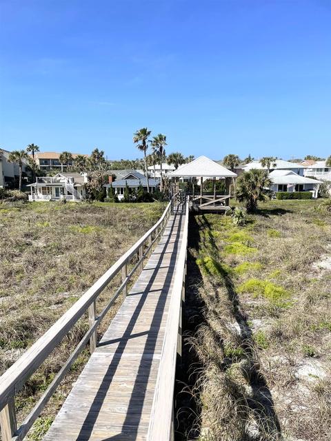 37 Sea Urchin Ln, Saint Augustine, FL 32080 photo 10
