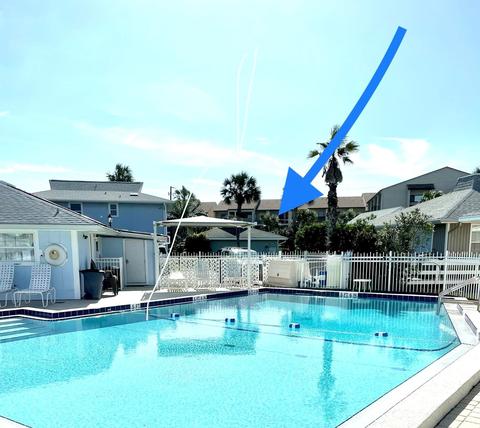 37 Sea Urchin Ln, Saint Augustine, FL 32080 photo 2
