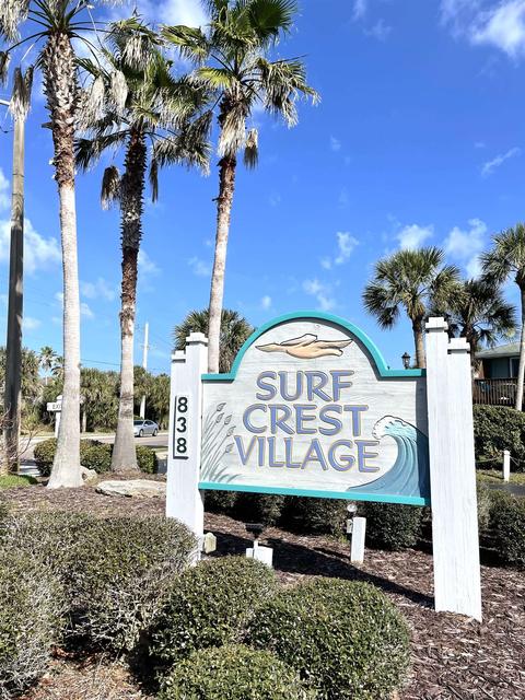 37 Sea Urchin Ln, Saint Augustine, FL 32080 photo 8