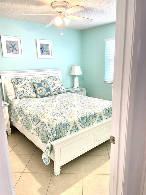 37 Sea Urchin Ln, Saint Augustine, FL 32080 photo 5