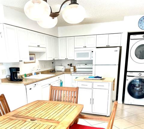 37 Sea Urchin Ln, Saint Augustine, FL 32080 photo 4