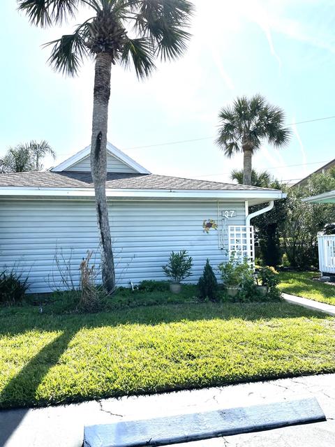 37 Sea Urchin Ln, Saint Augustine, FL 32080 photo 9