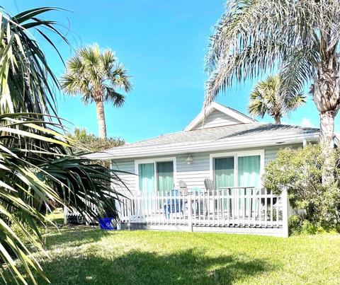 37 Sea Urchin Ln, Saint Augustine, FL 32080 photo 1