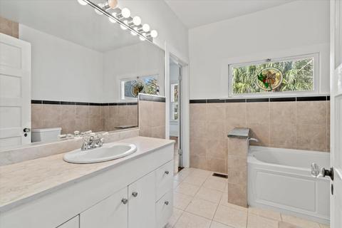 155 Oneida St, Saint Augustine, FL 32084 photo 24