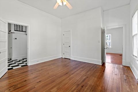155 Oneida St, Saint Augustine, FL 32084 photo 27