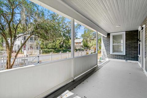 155 Oneida St, Saint Augustine, FL 32084 photo 4