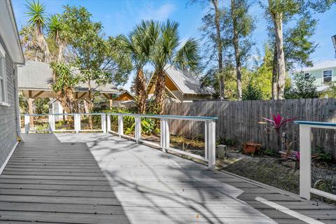 155 Oneida St, Saint Augustine, FL 32084 photo 32