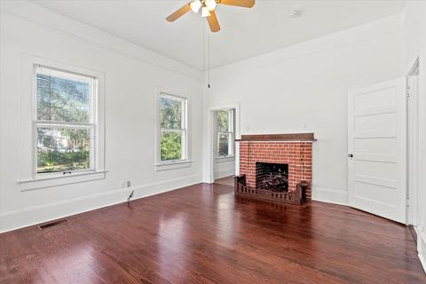 155 Oneida St, Saint Augustine, FL 32084 photo 11