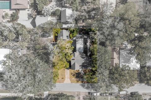 155 Oneida St, Saint Augustine, FL 32084 photo 34