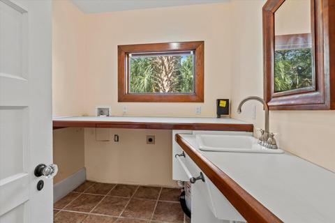 155 Oneida St, Saint Augustine, FL 32084 photo 23