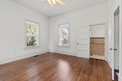 155 Oneida St, Saint Augustine, FL 32084 photo 26