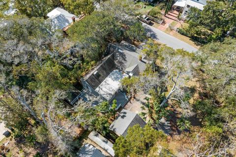 155 Oneida St, Saint Augustine, FL 32084 photo 35