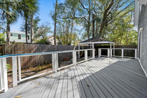 155 Oneida St, Saint Augustine, FL 32084 photo 31