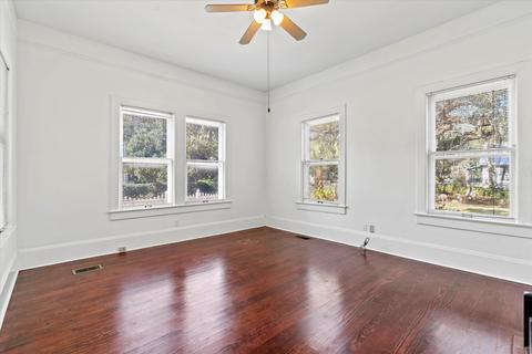 155 Oneida St, Saint Augustine, FL 32084 photo 10